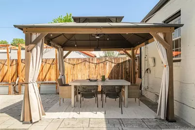 1645 S Lafayette Street, Denver, CO 80210 - Photo 37