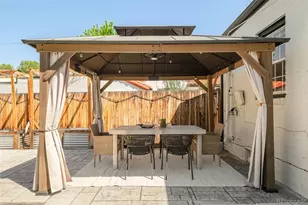 1645 S Lafayette St, Denver, CO 80210 - Photo 37