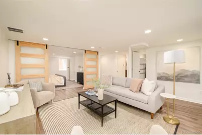1645 S Lafayette Street, Denver, CO 80210 - Photo 19