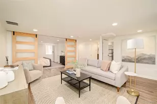 1645 S Lafayette St, Denver, CO 80210 - Photo 19