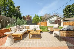 1645 S Lafayette St, Denver, CO 80210 - Photo 35