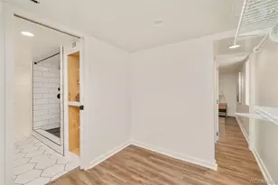 1645 S Lafayette St, Denver, CO 80210 - Photo 25