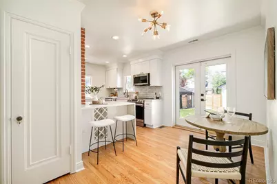 1645 S Lafayette Street, Denver, CO 80210 - Photo 7