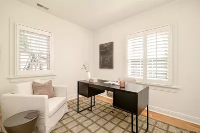 1645 S Lafayette Street, Denver, CO 80210 - Photo 17