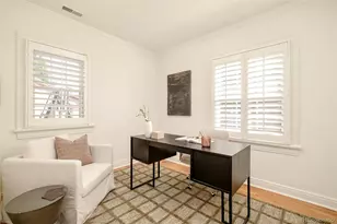 1645 S Lafayette St, Denver, CO 80210 - Photo 17