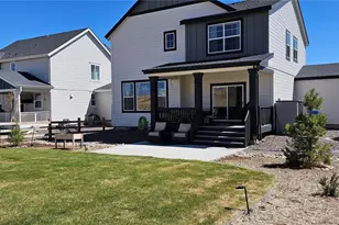 733 Penn Rd, Elizabeth, CO 80107 - Photo 11