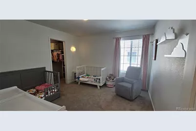 733 Penn Road, Elizabeth, CO 80107 - Photo 9