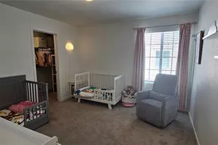 733 Penn Rd, Elizabeth, CO 80107 - Photo 9