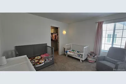 733 Penn Road, Elizabeth, CO 80107 - Photo 7