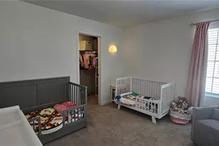 733 Penn Rd, Elizabeth, CO 80107 - Photo 7