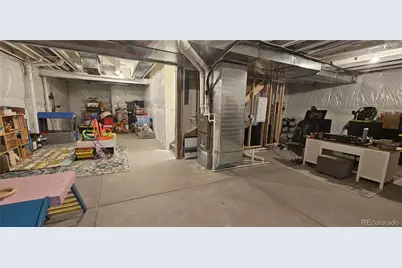 733 Penn Road, Elizabeth, CO 80107 - Photo 13