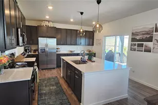 733 Penn Rd, Elizabeth, CO 80107 - Photo 3