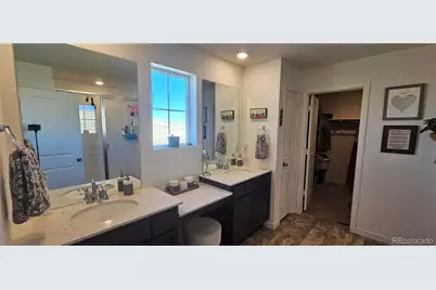 733 Penn Road, Elizabeth, CO 80107 - Photo 5