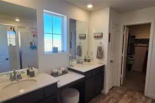 733 Penn Rd, Elizabeth, CO 80107 - Photo 5