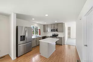 3925 Kenwood Cir, Johnstown, CO 80534 - Photo 7