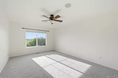 3925 Kenwood Circle, Johnstown, CO 80534 - Photo 27