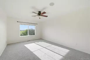 3925 Kenwood Cir, Johnstown, CO 80534 - Photo 27
