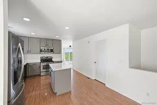 3925 Kenwood Cir, Johnstown, CO 80534 - Photo 17