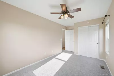 3925 Kenwood Circle, Johnstown, CO 80534 - Photo 25