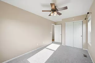 3925 Kenwood Cir, Johnstown, CO 80534 - Photo 25