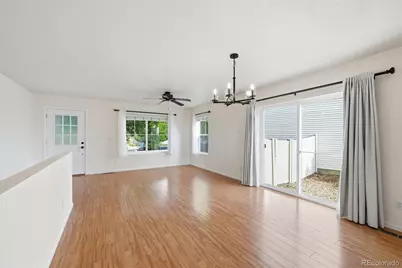 3925 Kenwood Circle, Johnstown, CO 80534 - Photo 9