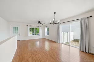 3925 Kenwood Cir, Johnstown, CO 80534 - Photo 9