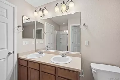 3925 Kenwood Circle, Johnstown, CO 80534 - Photo 21