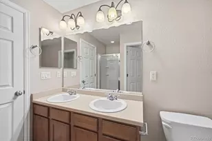 3925 Kenwood Cir, Johnstown, CO 80534 - Photo 21
