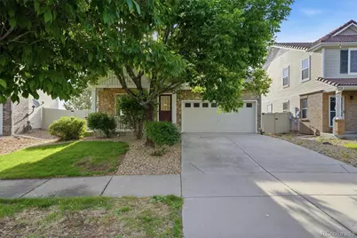3925 Kenwood Circle, Johnstown, CO 80534 - Photo 5