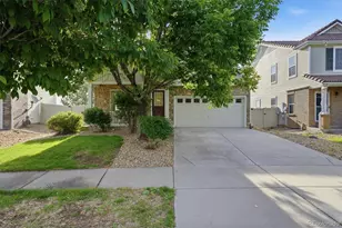 3925 Kenwood Cir, Johnstown, CO 80534 - Photo 5