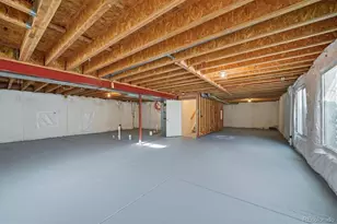 3925 Kenwood Cir, Johnstown, CO 80534 - Photo 29