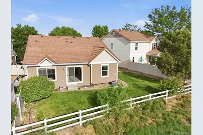 3925 Kenwood Circle, Johnstown, CO 80534 - Photo 37
