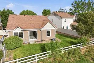 3925 Kenwood Cir, Johnstown, CO 80534 - Photo 37
