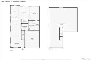 3925 Kenwood Cir, Johnstown, CO 80534 - Photo 49