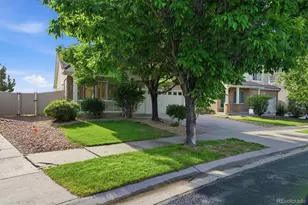 3925 Kenwood Cir, Johnstown, CO 80534 - Photo 35