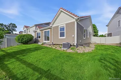 3925 Kenwood Circle, Johnstown, CO 80534 - Photo 33