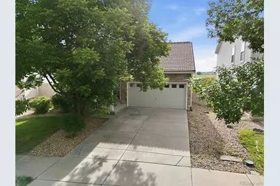 3925 Kenwood Circle, Johnstown, CO 80534 - Photo 47