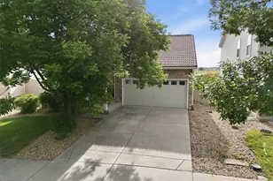 3925 Kenwood Cir, Johnstown, CO 80534 - Photo 47