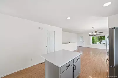 3925 Kenwood Circle, Johnstown, CO 80534 - Photo 15