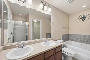 3925 Kenwood Cir, Johnstown, CO 80534 - Photo 19