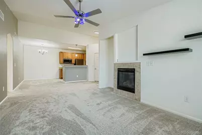 3155 Blue Sky Circle #16-303, Erie, CO 80516 - Photo 7