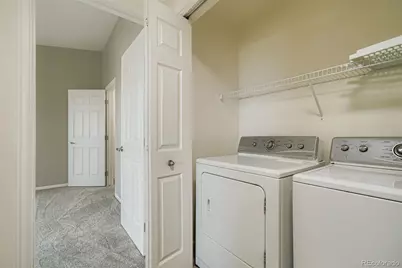 3155 Blue Sky Circle #16-303, Erie, CO 80516 - Photo 27
