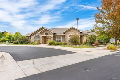 3155 Blue Sky Circle #16-303, Erie, CO 80516 - Photo 31