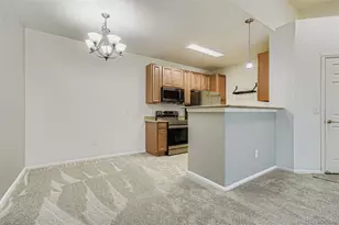3155 Blue Sky Cir, Erie, CO 80516 - Photo 15
