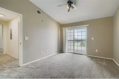 3155 Blue Sky Circle #16-303, Erie, CO 80516 - Photo 9