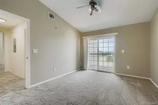 3155 Blue Sky Cir, Erie, CO 80516 - Photo 9