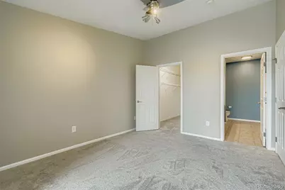 3155 Blue Sky Circle #16-303, Erie, CO 80516 - Photo 17