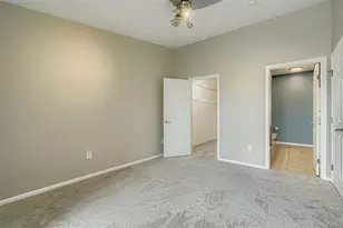 3155 Blue Sky Cir, Erie, CO 80516 - Photo 17
