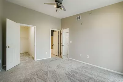 3155 Blue Sky Circle #16-303, Erie, CO 80516 - Photo 19
