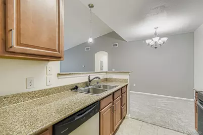 3155 Blue Sky Circle #16-303, Erie, CO 80516 - Photo 15